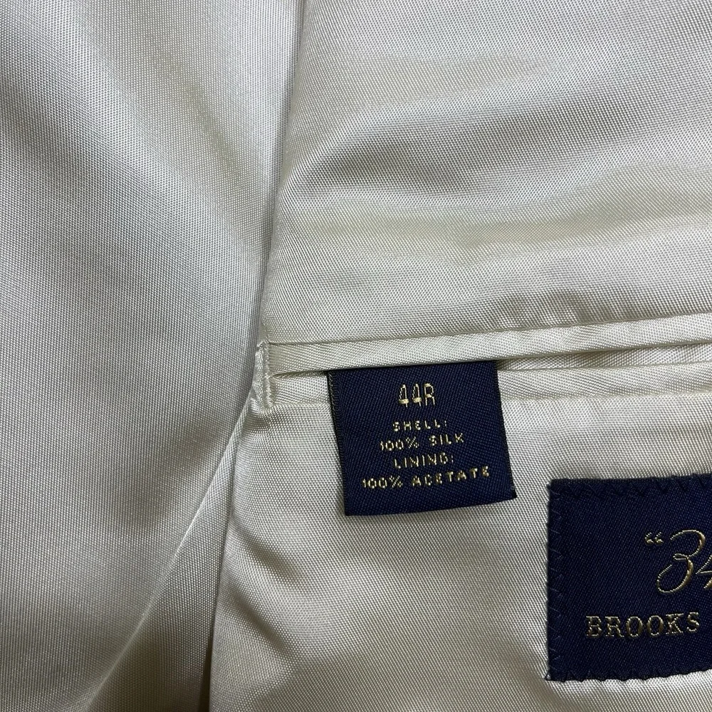 Brooks Brothers 